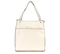 FREDsBRUDER Atelier Harmonielehre Beige