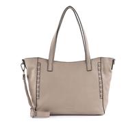 FREDsBRUDER Aura Shopper Good Grey