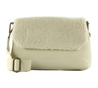FREDsBRUDER Ava Shoulderbag with Flap Teddy