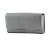 FREDsBRUDER Bandolin Wallet Smoke Blue