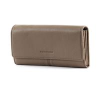 FREDsBRUDER Bandolin Wallet Taupe