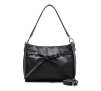 FREDsBRUDER Belted With Love Shoulderbag Black