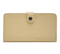 FREDsBRUDER Belted With Love Wallet Butter Yellow