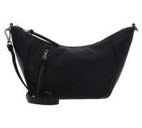FREDsBRUDER Bestie Banana Bag Black