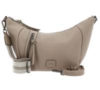 FREDsBRUDER Bestie Banana Bag Sandy Taupe