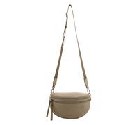 FREDsBRUDER Bestie Beltbag Dark Taupe
