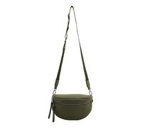 FREDsBRUDER Bestie Beltbag Khaki Green
