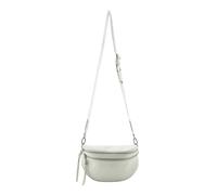 FREDsBRUDER Bestie Beltbag - Umhängetasche29 cm (light matcha green)