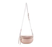 FREDsBRUDER Bestie Beltbag Shy Rose