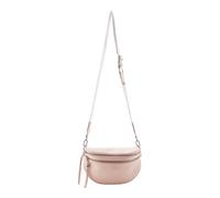 FREDsBRUDER Bestie Beltbag Shy Rose