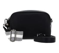 FredsBruder Bestie Umhängetasche 22 cm grau