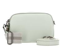 FREDsBRUDER Bestie Camera Bag Oat Milk