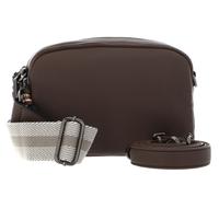 FREDsBRUDER Bestie Camera Bag Olive