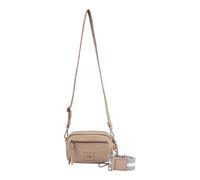 FREDsBRUDER Bestie Camera Bag Powder Taupe