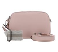 FREDsBRUDER Bestie Camera Bag Shy Rose
