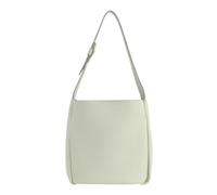 FREDsBRUDER Bestie City Hobo Bag Light Matcha Latte