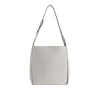 FREDsBRUDER Bestie City Hobo Bag Oat Milk