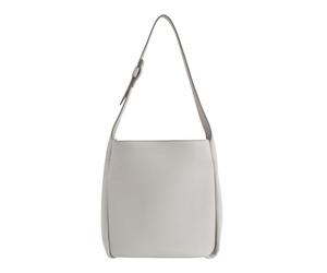 FREDsBRUDER Bestie City Hobo Bag Oat Milk