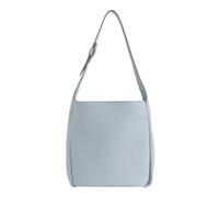 FREDsBRUDER Bestie City Hobo Bag Shy Blue