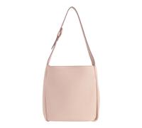 FREDsBRUDER Bestie City Hobo Bag Shy Rose