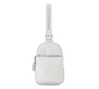 FredsBruder Bestie City Rucksack Leder 29 cm oat milk (TAS033473)