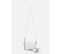 FREDsBRUDER - Bestie Collection Crossbag Bestie Crossbag Oat Milk Offwhite
