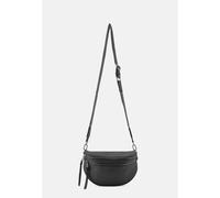 FREDsBRUDER - Bestie Collection Gürteltasche Bestie Beltbag Black Schwarz
