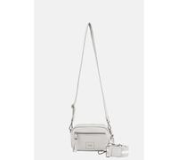 FREDsBRUDER - Bestie Collection Handtasche Bestie Camera Bag Oat Milk Offwhite