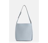 FREDsBRUDER - Bestie Collection Hobo Bestie City Hobo Sky Blue Bleu