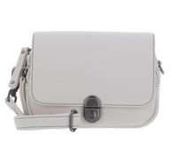 FredsBruder Bestie Umhängetasche Leder 19 cm oat beige (TAS003659)