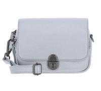 FREDsBRUDER Bestie Crossbag Silver