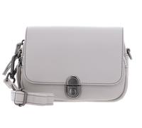 FREDsBRUDER Bestie Crossbag Stone