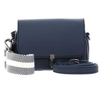 FREDsBRUDER Bestie Crossbody Bag Dusty Blue