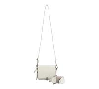 FREDsBRUDER Bestie Crossbody Bag Light Matcha green