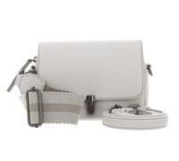 FREDsBRUDER Bestie Crossbody Bag Oat Milk