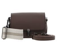 FREDsBRUDER Bestie Crossbody Bag Olive