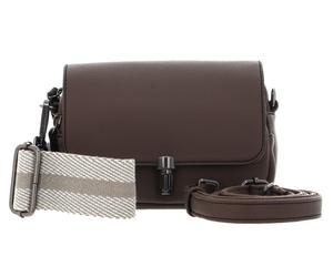 FREDsBRUDER Bestie Crossbody Bag Olive