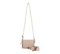 FREDsBRUDER Bestie Crossbody Bag Powder Taupe