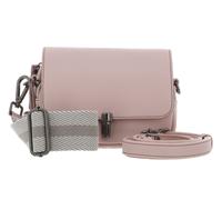 FREDsBRUDER Bestie Crossbody Bag Shy Rose