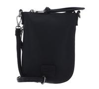 FREDsBRUDER Bestie Essential Bag Black