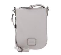 FREDsBRUDER Bestie Essential Bag Cool Stone