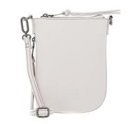 FREDsBRUDER Bestie Essential Bag Oat Beige