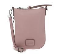 FREDsBRUDER Bestie Essential Bag Powder Rose
