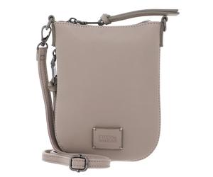 FREDsBRUDER Bestie Essential Bag Sandy Taupe