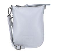 FREDsBRUDER Bestie Essential Bag Silver