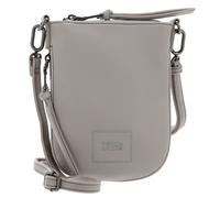 FREDsBRUDER Bestie Essential Bag Stone