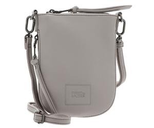 FREDsBRUDER Bestie Essential Bag Stone