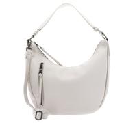 FREDsBRUDER Bestie Hobo Bag Oat Beige