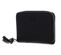 FREDsBRUDER Bestie Nugget Black