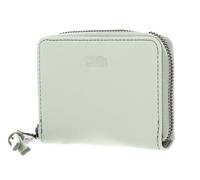 FREDsBRUDER Bestie Nugget Light Matcha green